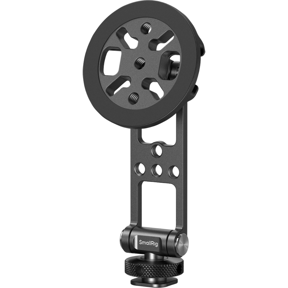 Держатель смартфона SmallRig 5156 MagSafe