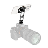 Держатель смартфона SmallRig 5156 MagSafe, фото 2