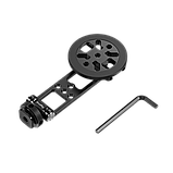 Держатель смартфона SmallRig 5156 MagSafe, фото 4