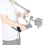 Упор для запястья SmallRig 4248 Wrist Support для DJI RS Series, фото 2