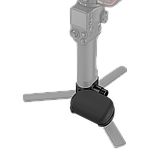 Упор для запястья SmallRig 4248 Wrist Support для DJI RS Series, фото 3