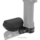 Упор для запястья SmallRig 4248 Wrist Support для DJI RS Series, фото 4