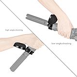 Упор для запястья SmallRig 4248 Wrist Support для DJI RS Series, фото 5