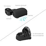 Упор для запястья SmallRig 4248 Wrist Support для DJI RS Series, фото 8