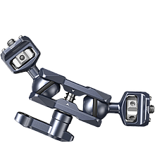 Magic Arm SmallRig 3873 (1/4”)