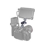 Magic Arm SmallRig 3873 (1/4”), фото 2