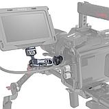 Magic Arm SmallRig 3873 (1/4”), фото 3