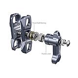 Magic Arm SmallRig 3873 (1/4”), фото 6