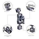 Magic Arm SmallRig 3873 (1/4”), фото 8