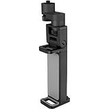 Держатель смартфона Zhiyun TransMount для Crane 3 LAB, Crane 3S/SE, WeeBill-S, WeeBill LAB, фото 2