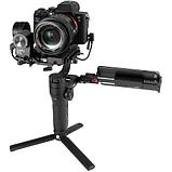 Держатель смартфона Zhiyun TransMount для Crane 3 LAB, Crane 3S/SE, WeeBill-S, WeeBill LAB, фото 3