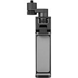 Держатель смартфона Zhiyun TransMount для Crane 3 LAB, Crane 3S/SE, WeeBill-S, WeeBill LAB, фото 6