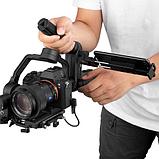 Держатель смартфона Zhiyun TransMount для Crane 3 LAB, Crane 3S/SE, WeeBill-S, WeeBill LAB, фото 8
