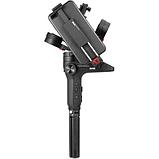 Держатель смартфона Zhiyun TransMount для Crane 3 LAB, Crane 3S/SE, WeeBill-S, WeeBill LAB, фото 9