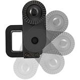 Держатель смартфона Zhiyun TransMount для Crane 3 LAB, Crane 3S/SE, WeeBill-S, WeeBill LAB, фото 10