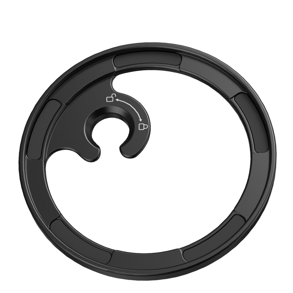 Адаптер SmallRig 3840C MagEase для светофильтра 52мм (Sirui/Moment)