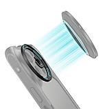 Адаптер SmallRig 3840C MagEase для светофильтра 52мм (Sirui/Moment), фото 2