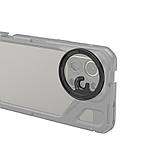 Адаптер SmallRig 3840C MagEase для светофильтра 52мм (Sirui/Moment), фото 3