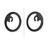 Адаптер SmallRig 3840C MagEase для светофильтра 52мм (Sirui/Moment), фото 4