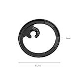 Адаптер SmallRig 3840C MagEase для светофильтра 52мм (Sirui/Moment), фото 5