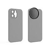 Адаптер SmallRig 3840C MagEase для светофильтра 52мм (Sirui/Moment), фото 6