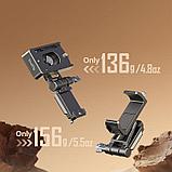 Держатель SmallRig 4695 Mount Plate Kit для внешнего аккумулятора, фото 6
