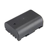 Аккумулятор KingMa DMW-BLF19E 1960mAh, фото 5