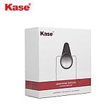 Светофильтр Kase Magnetic Star Burst + magnetic clip, фото 7