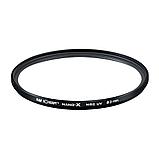 Светофильтр K&F Concept Nano-X MCUV 52мм, фото 8