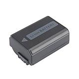 Аккумулятор KingMa NP-FW50 1080mAh, фото 5