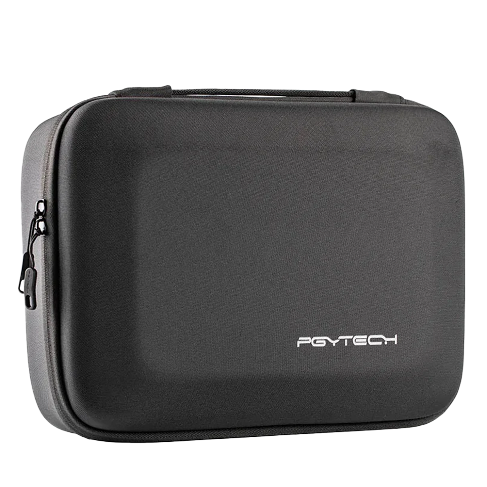 Кейс PGYTECH Carrying Case для DJI RS 3