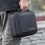 Кейс PGYTECH Carrying Case для DJI RS 3, фото 2