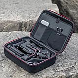 Кейс PGYTECH Carrying Case для DJI RS 3, фото 3