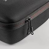 Кейс PGYTECH Carrying Case для DJI RS 3, фото 4
