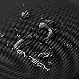 Кейс PGYTECH Carrying Case для DJI RS 3, фото 5