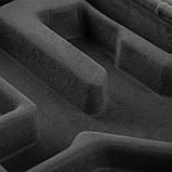 Кейс PGYTECH Carrying Case для DJI RS 3, фото 6