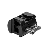 Крепление Tilta холодный башмак - NATO для DJI RS2/RS3/RS3 PRO/RSC2, фото 2