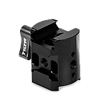 Крепление Tilta холодный башмак - NATO для DJI RS2/RS3/RS3 PRO/RSC2, фото 3