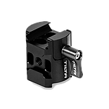 Крепление Tilta холодный башмак - NATO для DJI RS2/RS3/RS3 PRO/RSC2, фото 4