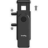 Комплект для съёмки на смартфон SmallRig VK-20 Advanced, фото 4