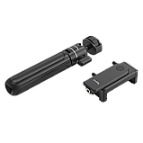 Комплект для съёмки на смартфон SmallRig VK-20 Advanced, фото 6