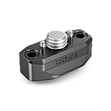 Крепление SmallRig BUN2501 NATO Rail, фото 5
