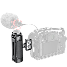 Рукоятка SmallRig 4816 mini Side Handle Kit