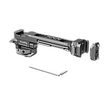 Кронштейн SmallRig HawkLock H21 Monitor Support для DJI RS, фото 8