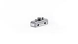 Крепление Tilta Khronos Universal Accessory Mounting Adapter 1/4" Белое, фото 3