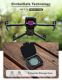 Светофильтр Freewell ND1000 для DJI Mavic 3 Classic, фото 2