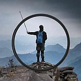 Светофильтр Ulanzi UV01 explosion-proof UV 72мм, фото 4