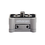 Адаптер amaran Ace E-Lock Adapter (1/4" + 3/8"), фото 2