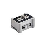 Адаптер amaran Ace E-Lock Adapter (1/4" + 3/8"), фото 3