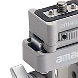 Адаптер amaran Ace E-Lock Adapter (1/4" + 3/8"), фото 4